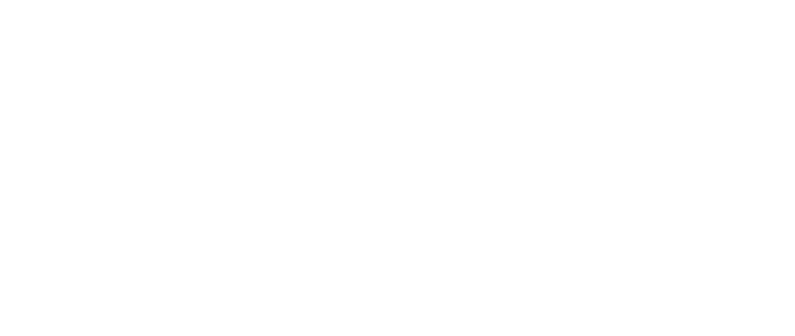 ALLOWCN苹果最新版